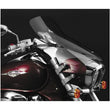 Load image into Gallery viewer, National Cycle 06-23 Suzuki M109R/Boulevard/M1800R2 Intruder VStream/Wave Tall Windshield - Dk Tint
