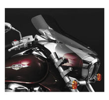 Load image into Gallery viewer, National Cycle 06-23 Suzuki M109R/Boulevard/M1800R2 Intruder VStream/Wave Tall Windshield - Dk Tint