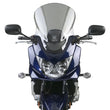 Load image into Gallery viewer, National Cycle 07-10/2016 Suzuki GSF1250S Bandit V Stream/ Wave Mid/Std. Windshield--Clear