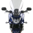 Load image into Gallery viewer, National Cycle 07-10/2016 Suzuki GSF1250S Bandit V Stream/ Wave Tall Windshield - Clear