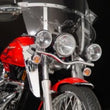 Load image into Gallery viewer, National Cycle 07-16 Honda VT750C2 Shadow Spirit SpotLIght