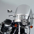 Load image into Gallery viewer, National Cycle 07-16 Honda/87-08 Kawasaki/87-09 Suzuki/ 87-03 Yamaha  Dakota 4.5 Windshield-Clear