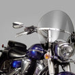 Load image into Gallery viewer, National Cycle 07-17 Yamaha XV19C Raider/S/SL/ XVS1300A V Star Switchblade Chopped-Tint