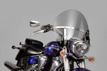 Load image into Gallery viewer, National Cycle 07-17 Yamaha XV19C Raider/S/SL/ XVS1300A V Star Switchblade Chopped-Tint