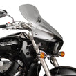 Load image into Gallery viewer, National Cycle 09-19 Suzuki M90 Boulevard/M1500 Intruder VStream/Wave Tall Windshield-Lt Tint