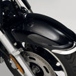 Load image into Gallery viewer, National Cycle 09-23 Kawasaki VN1700 Vulcan Nomad/Voyager/Classic/LT Front Fender Tips 2pc