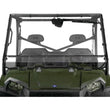 Load image into Gallery viewer, National Cycle 10-13 Polaris Ranger 500-900 Full-Size Full Windshield Wiper Kit Ready