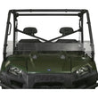 Load image into Gallery viewer, National Cycle 10-13 Polaris Ranger 500-900 Full-Size Half Windshield