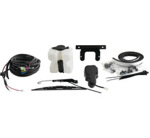 Load image into Gallery viewer, National Cycle 10-13 Polaris Ranger 500-900 Full-Size Wiper Kit