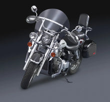Load image into Gallery viewer, National Cycle 10-16 Honda VT1300/15+ Indian Scout 95-05/Kawasaki VN800 SwitchBlade Chopped-Clear
