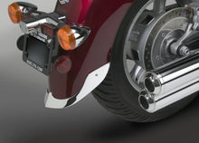 Load image into Gallery viewer, National Cycle 10-16 Honda VT1300CR Stateline/ VT1300CT Interstate Rear Fender Tips 1pc