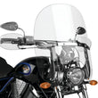 Load image into Gallery viewer, National Cycle 10-16 Honda/05-09 Suzuki/10-18 Triumph/03-17Victory Switchblade Windshield 2Up-Clear