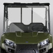 Load image into Gallery viewer, National Cycle 11-14 Polaris Ranger 400-800 Mid-Size Full Windshield