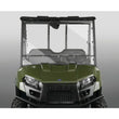 Load image into Gallery viewer, National Cycle 11-14 Polaris Ranger 400-800 Mid-Size Full Windshield Wiper Kit Ready