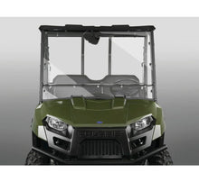 Load image into Gallery viewer, National Cycle 11-14 Polaris Ranger 400-800 Mid-Size Full Windshield Wiper Kit Ready