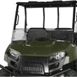 Load image into Gallery viewer, National Cycle 11-14 Polaris Ranger 400-800 Mid-Size Half Windshield
