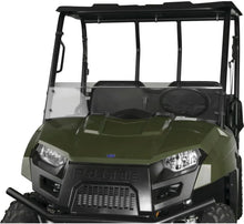 Load image into Gallery viewer, National Cycle 11-14 Polaris Ranger 400-800 Mid-Size Half Windshield