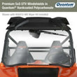 Load image into Gallery viewer, National Cycle 11-18 Polaris RZR 570/ 900 XP/ 800 Full Windshield Wiper Ready