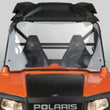 Load image into Gallery viewer, National Cycle 11-18 Polaris RZR 570/ 900 XP/ 800/S Full Windshield