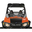Load image into Gallery viewer, National Cycle 11-18 Polaris RZR 570/ 900 XP/ 800/S Half Windshield
