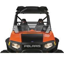 Load image into Gallery viewer, National Cycle 11-18 Polaris RZR 570/ 900 XP/ 800/S Half Windshield