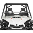 Load image into Gallery viewer, National Cycle 11-20 Can-Am 800-1000 Commander/MAX Half Windshield