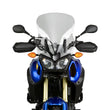Load image into Gallery viewer, National Cycle 12-13 Yamaha XT1200 Super Tenere V Stream/ Wave Mid/Std. Windshield-Tinted
