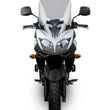 Load image into Gallery viewer, National Cycle 12-16 Suzuki DL650 V-Storm/Adventure/X/XT V Stream/ Wave Mid/Std. Windshield-Tinted