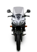 Load image into Gallery viewer, National Cycle 12-16 Suzuki DL650 V-Storm/Adventure/X/XT V Stream/ Wave Mid/Std. Windshield-Tinted