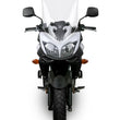 Load image into Gallery viewer, National Cycle 12-16 Suzuki DL650 V-Storm/Adventure/X/XT V Stream/ Wave Tall Windshield-Clear