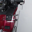 Load image into Gallery viewer, National Cycle 12-17 Honda GL1800 Gold Wing Fairing Mount Wing Deflectors-Lt. Tint
