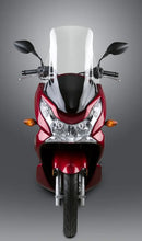 Load image into Gallery viewer, National Cycle 13-14 Honda PCX150/PCX125 Scooter- V Stream/ Wave Low Windshield-Clear