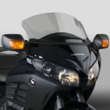 Load image into Gallery viewer, National Cycle 13-16 Honda GL1800F6B- V Stream/ Wave Mid/Std. Windshield-Tinted