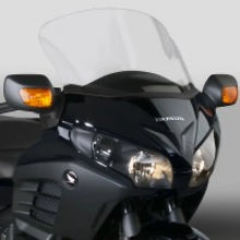 Load image into Gallery viewer, National Cycle 13-16 Honda GL1800F6B- V Stream/ Wave Tall Windshield-Clear