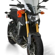 Load image into Gallery viewer, National Cycle 14-16 Yamaha FZ-09/MT-09 V Stream/ Wave Mid/Std. Windshield-Tinted