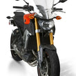 Load image into Gallery viewer, National Cycle 14-16 Yamaha FZ-09/MT-09 V Stream/ Wave Tall Windshield-Clear