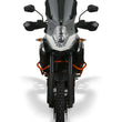 Load image into Gallery viewer, National Cycle 14-19 KTM 1050/1090/1190 Adventure/ R VStream Low Windshield-DarkTinted