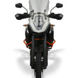 Load image into Gallery viewer, National Cycle 14-19 KTM 1050/1090/1190 Adventure/ R VStream Low Windshield-Lt.Tint