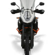 Load image into Gallery viewer, National Cycle 14-19 KTM 1050/1090/1190 Adventure/ R VStream Mid/Std. Windshield-Tint