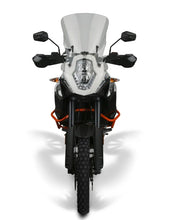 Load image into Gallery viewer, National Cycle 14-19 KTM 1050/1090/1190 Adventure/ R VStream Mid/Std. Windshield-Tint