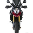 Load image into Gallery viewer, National Cycle 14-19 Suzuki DL1000 V-Storm/Adventure V Stream/ Wave Low Windshield-Tinted