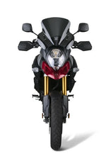 Load image into Gallery viewer, National Cycle 14-19 Suzuki DL1000 V-Storm/Adventure V Stream/ Wave Low Windshield-Tinted