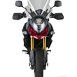 Load image into Gallery viewer, National Cycle 14-19 Suzuki DL1000 V-Storm/Adventure V Stream/ Wave Mid/Std. Windshield-Tinted