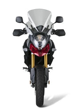 Load image into Gallery viewer, National Cycle 14-19 Suzuki DL1000 V-Storm/Adventure V Stream/ Wave Mid/Std. Windshield-Tinted