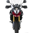 Load image into Gallery viewer, National Cycle 14-19 Suzuki DL1000 V-Storm/Adventure V Stream/ Wave Tall Windshield-Clear