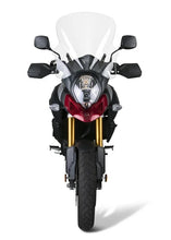 Load image into Gallery viewer, National Cycle 14-19 Suzuki DL1000 V-Storm/Adventure V Stream/ Wave Tall Windshield-Clear