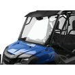 Load image into Gallery viewer, National Cycle 14-20 Honda Pioneer 700/4 3D Full Windshield Wiper Kit Ready