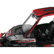 Load image into Gallery viewer, National Cycle 14-20 Polaris RZR XP 900-1000 Full 3D Windshield Wiper Kit Ready