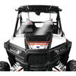 Load image into Gallery viewer, National Cycle 14-20 Polaris RZR XP 900-1000 Full Windshield Wiper Kit Ready