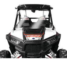 Load image into Gallery viewer, National Cycle 14-20 Polaris RZR XP 900-1000 Full Windshield Wiper Kit Ready